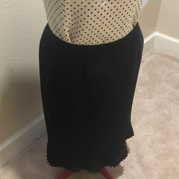 Ladies 3 piece suite - Picture 6 of 8